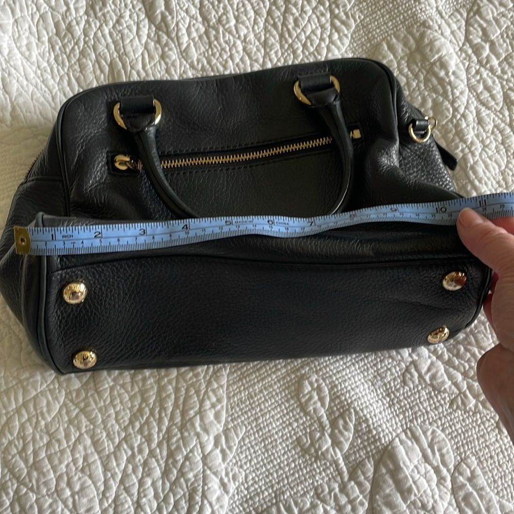 Michael Kors Handbag - Picture 7 of 10